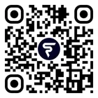 Código QR para escribir a SuperLeads por WhatsApp