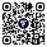 Código QR para escribir a SuperLeads por WhatsApp