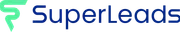 SuperLeads