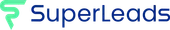 SuperLeads